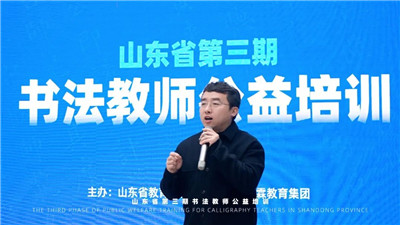 1615943502890570.jpg 微信圖片_20210317085235.jpg